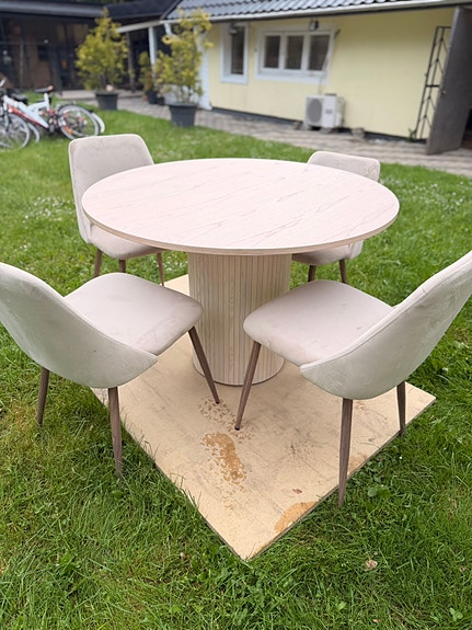 Product image 12 of 15