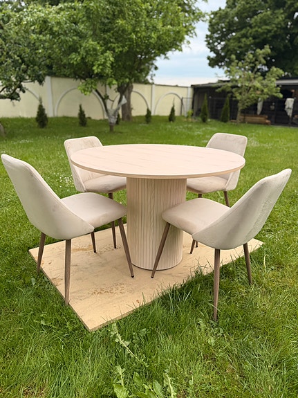 Product image 11 of 15