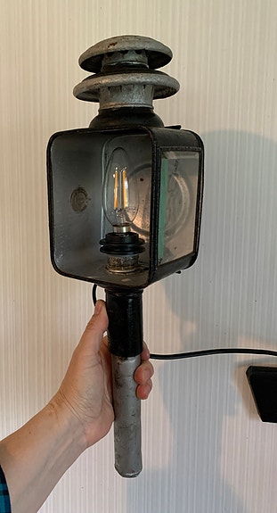 Product image 11 of 11
