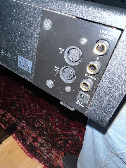 Product image 7 of 8
