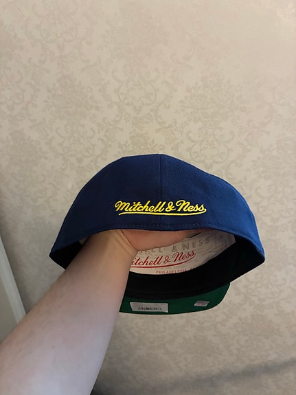 Product image 11 of 12