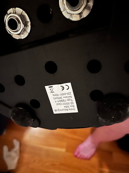 Product image 5 of 6