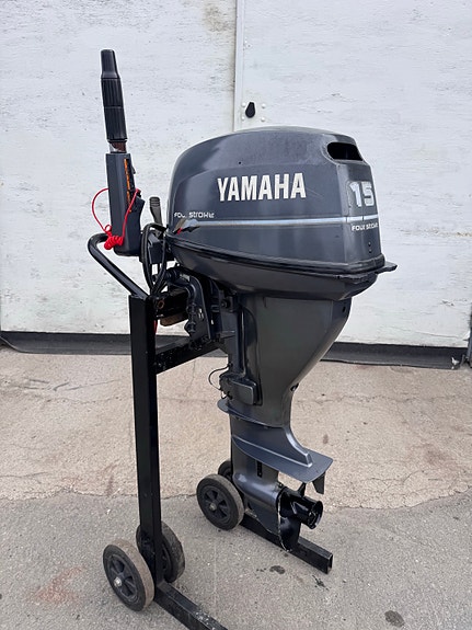 Product image 14 of 14