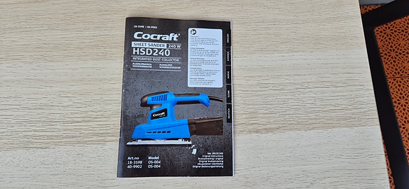 Product image 4 of 5