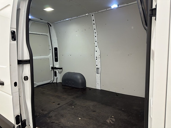 Renault Master 11 of 30