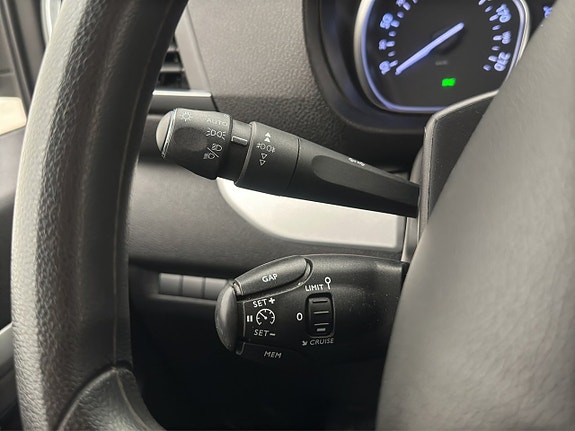 Toyota Proace Verso 15 of 30