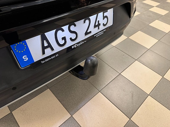 Volkswagen T-Roc 22 of 25