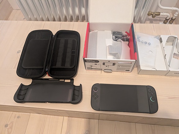 Product image 9 of 9