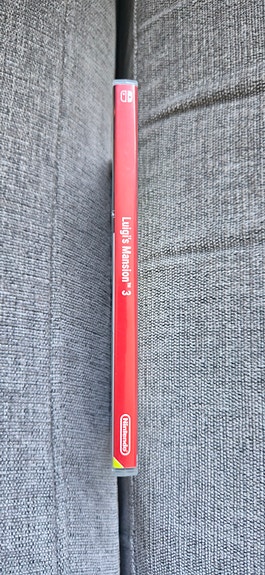 Product image 11 of 12