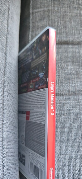 Product image 12 of 12