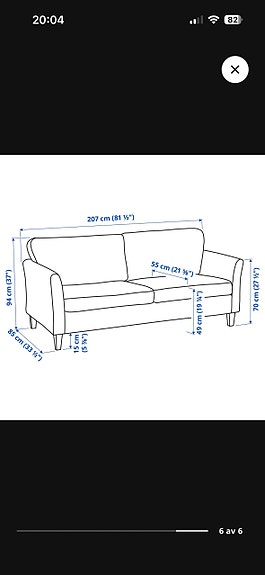 Product image 6 of 7