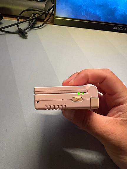 Product image 5 of 8