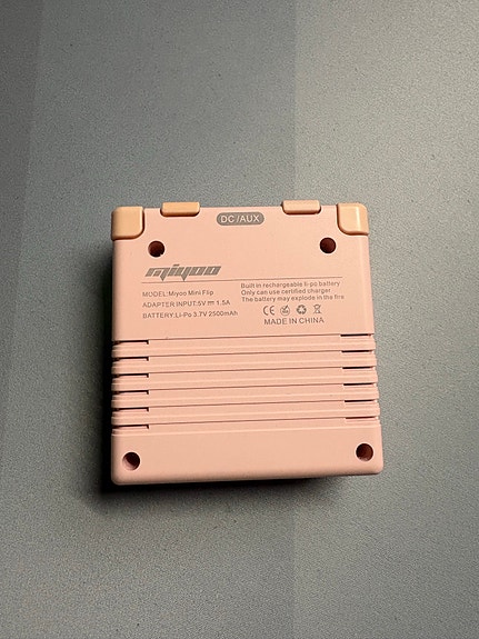 Product image 4 of 8