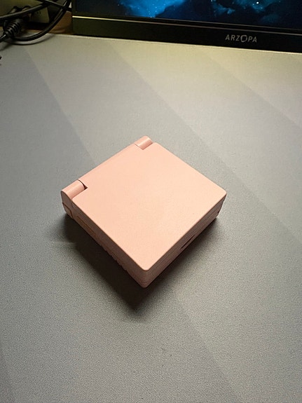 Product image 3 of 8