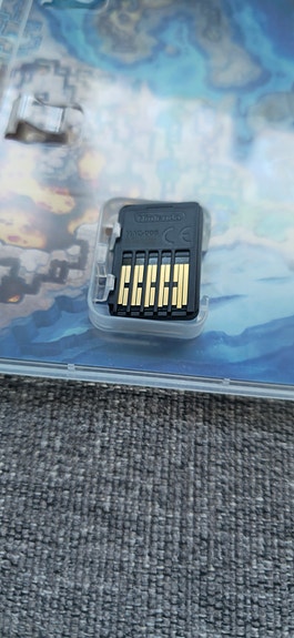 Product image 6 of 9