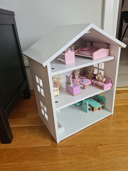 Product image 5 of 7