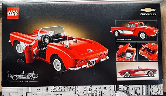 Product image 2 of 6