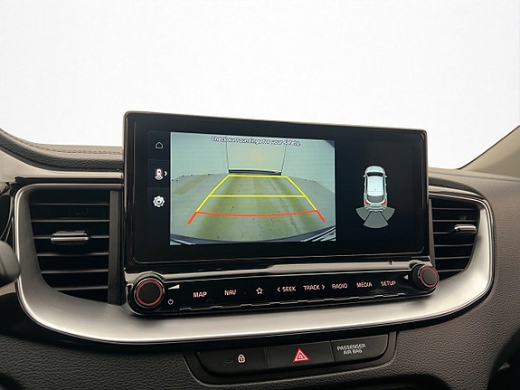 Kia XCeed 20 of 30