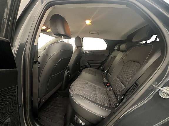 Kia XCeed 13 of 30