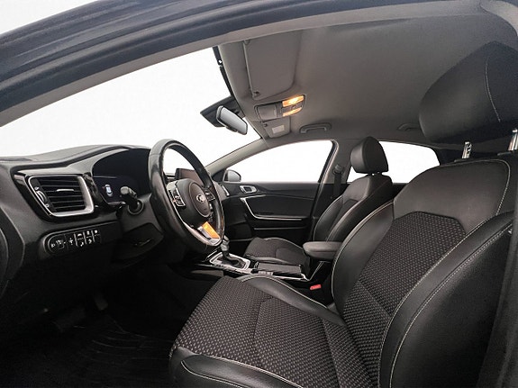 Kia XCeed 9 of 30