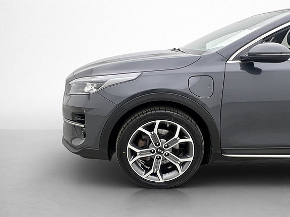 Kia XCeed 29 of 30