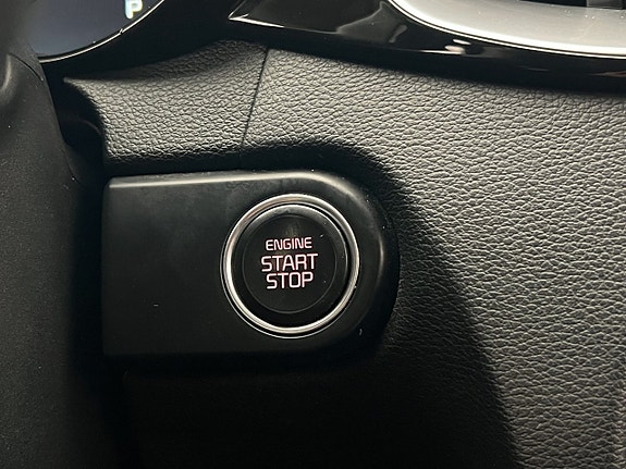 Kia XCeed 19 of 30