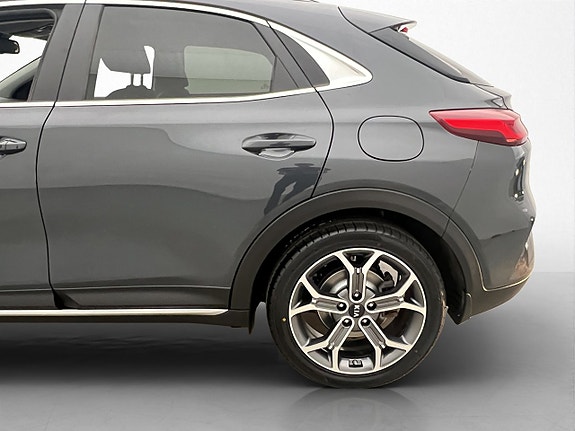 Kia XCeed 30 of 30
