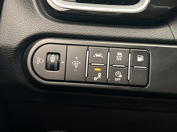 Kia XCeed 18 of 30