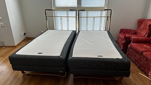 Product image 11 of 13