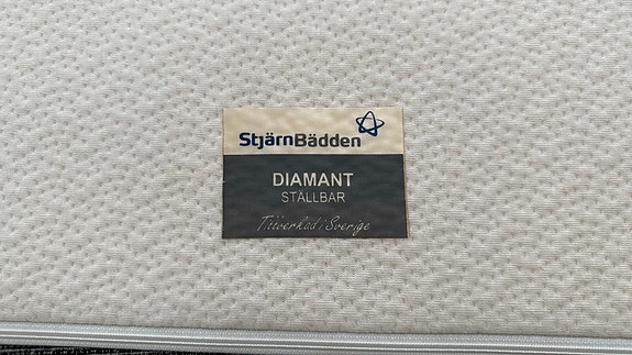 Product image 12 of 13