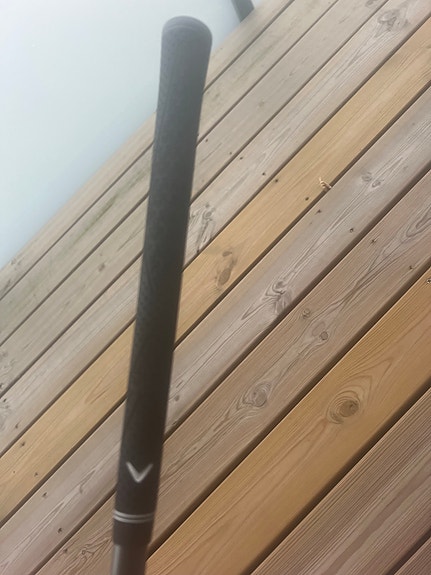 Product image 20 of 29