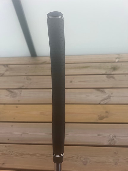 Product image 9 of 29