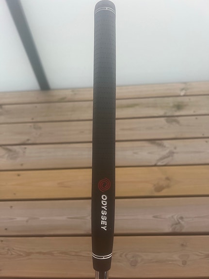 Product image 10 of 29