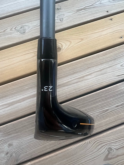 Product image 17 of 29