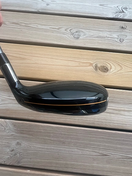 Product image 15 of 29