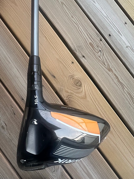 Product image 19 of 29