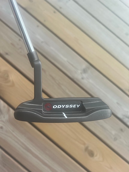Product image 14 of 29