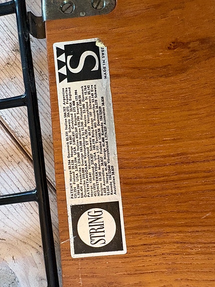 Product image 7 of 8
