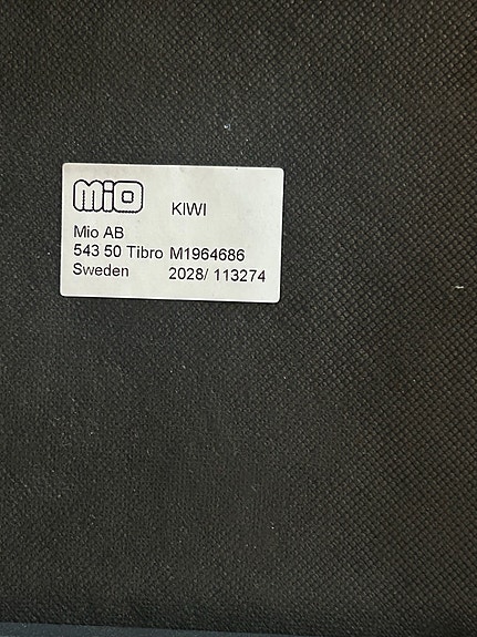 Product image 6 of 6