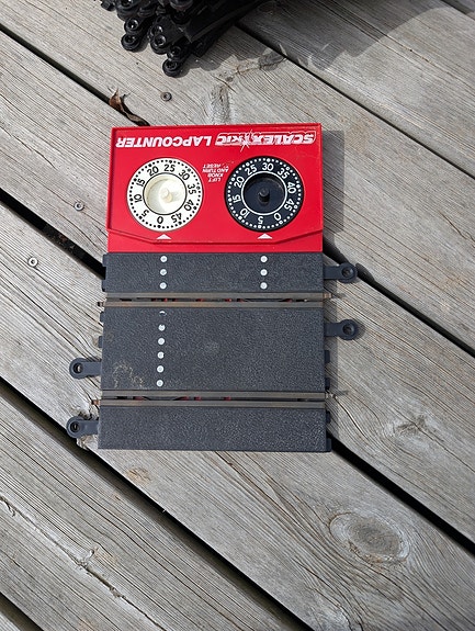 Product image 5 of 14