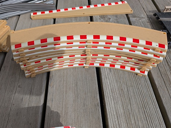 Product image 9 of 14