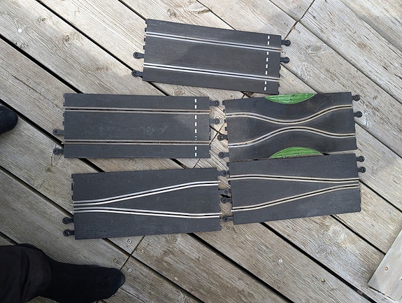Product image 4 of 14