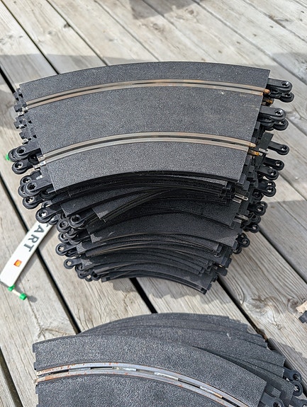 Product image 6 of 14