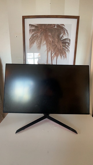 Product image 4 of 11