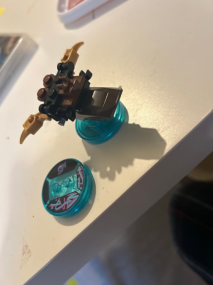 Product image 6 of 6