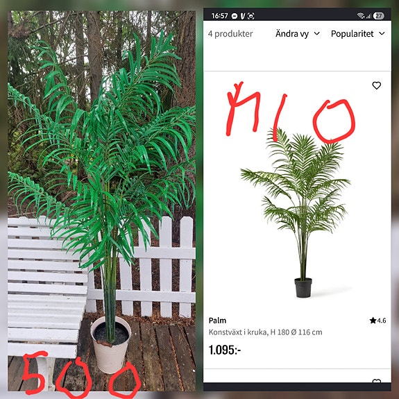 Product image 2 of 2
