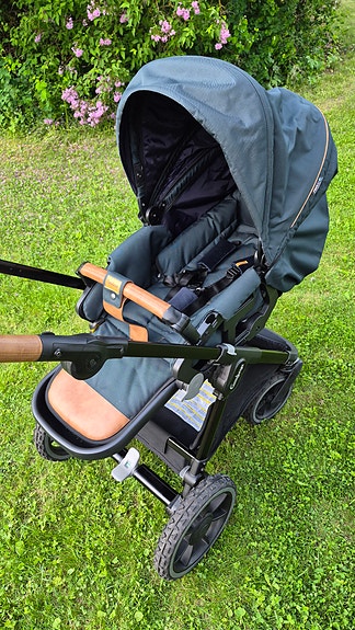 Product image 17 of 19