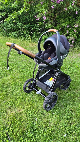 Product image 18 of 19
