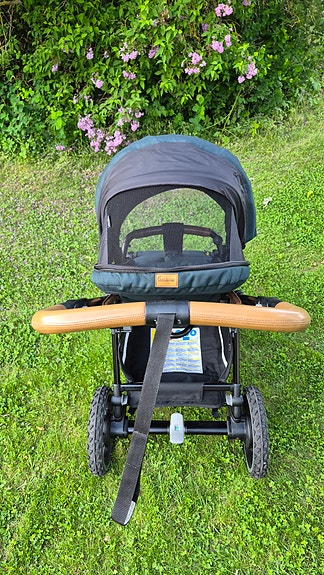 Product image 12 of 19