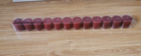 Product image 3 of 14